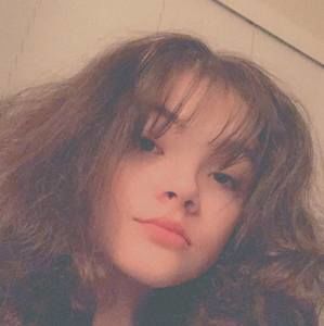 Meet your Posher, Kylie